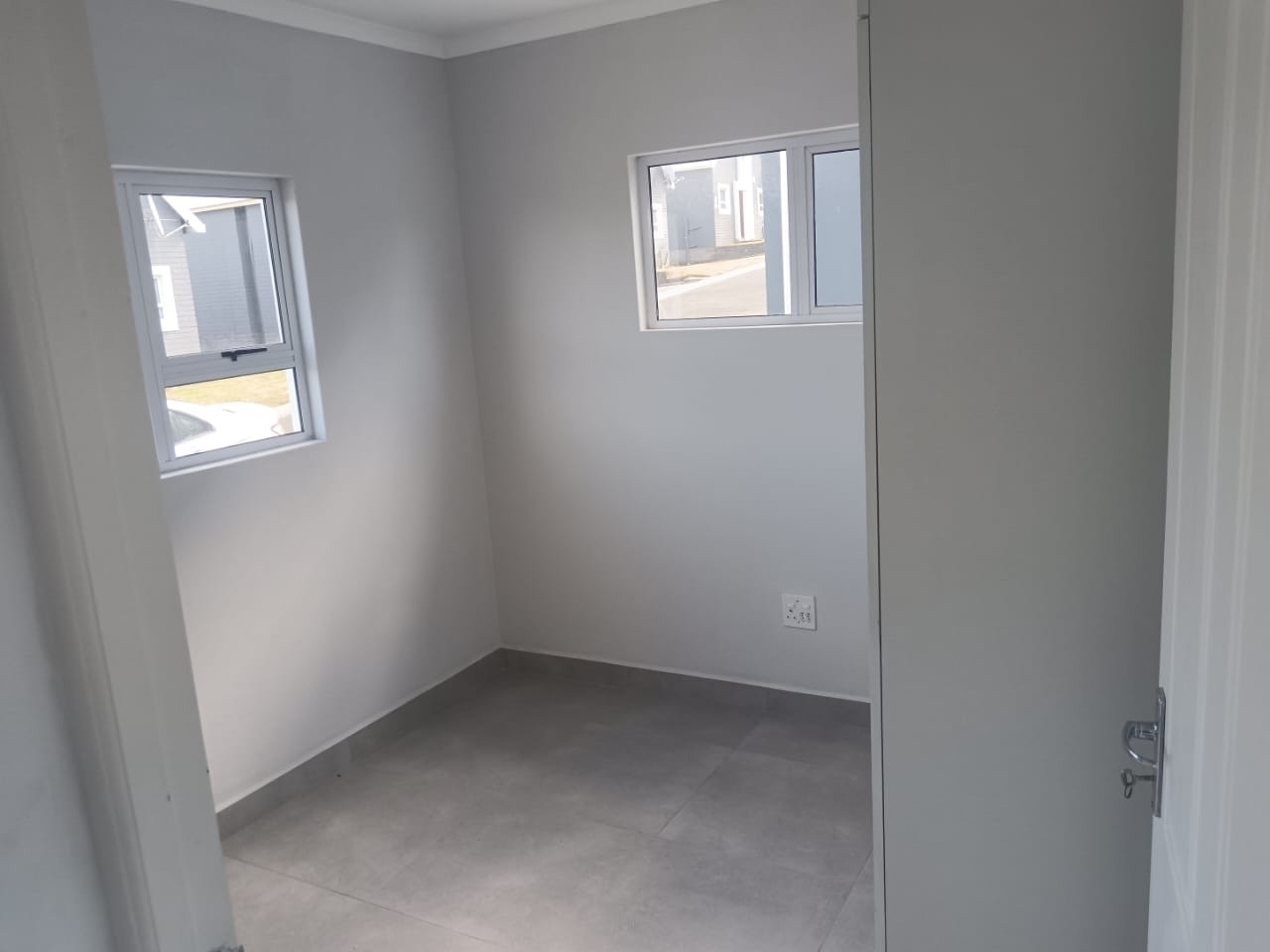 2 Bedroom Property for Sale in Sunnyridge Eastern Cape